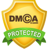 Proteccion de derechos de autor